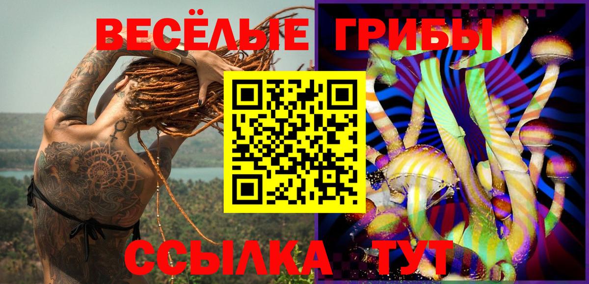 Галлюциногенные грибы мухоморы Фурманов