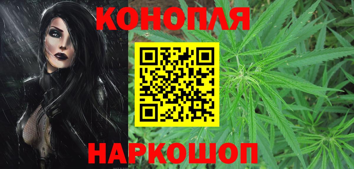 Канабис планчик  Каннабис гибрид  Фурманов  Вход с VPN  Марихуана OG Kush  Канабис THC 21% 